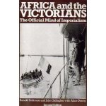 AfricaVictorians
