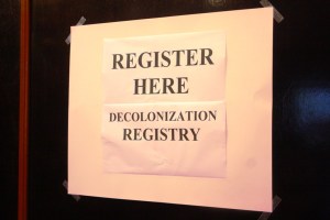 decolonizationregistry