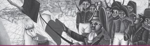 haitian revolution