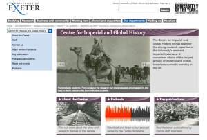 Screen Shot 2013-11-17 at 11.12.17 AM