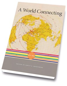 worldconnectingphoto