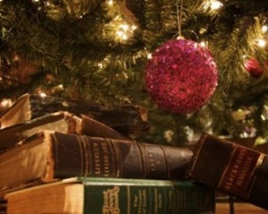christmasbooks