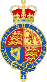 Royal_Arms_of_the_United_Kingdom_(Privy_Council)