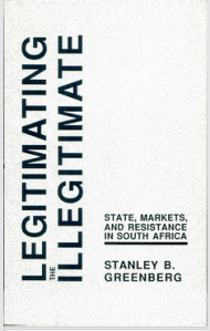 Screen Shot 2013-12-11 at 5.51.13 PM
