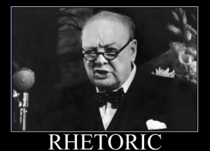 Screen Shot 2013-12-15 at 8.52.43 AM