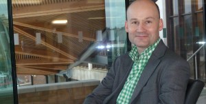 Andrew Thompson_1000785_0