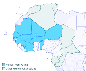 French_West_Africa_1913_map
