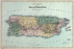 oldmapofPuertoRico560px