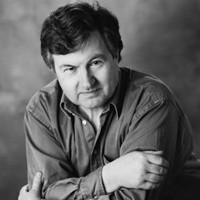 Professor Sir Richard Evans.