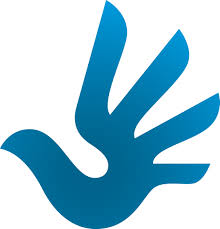 human rights logo