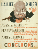 RhetoricofEmpireConpic