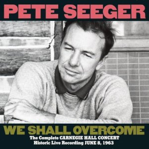 seeger-pete-774-l