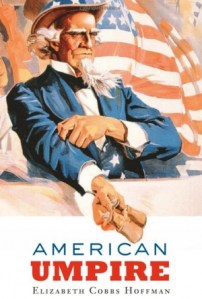 american-umpire-hoffman201303061509