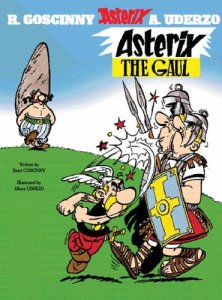 Asterixcover-asterix_the_gaul
