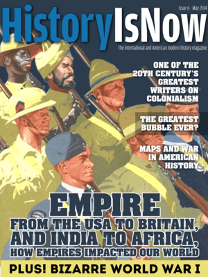 HistoryisNow006cover768x1024