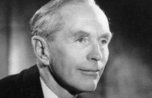 s216_Sir-Alec-Douglas-Home