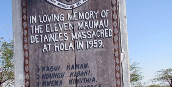 HolaMassacreTombstone