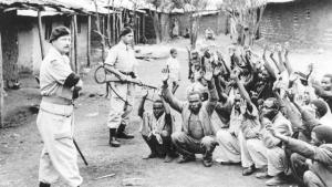 mau+mau+massacre