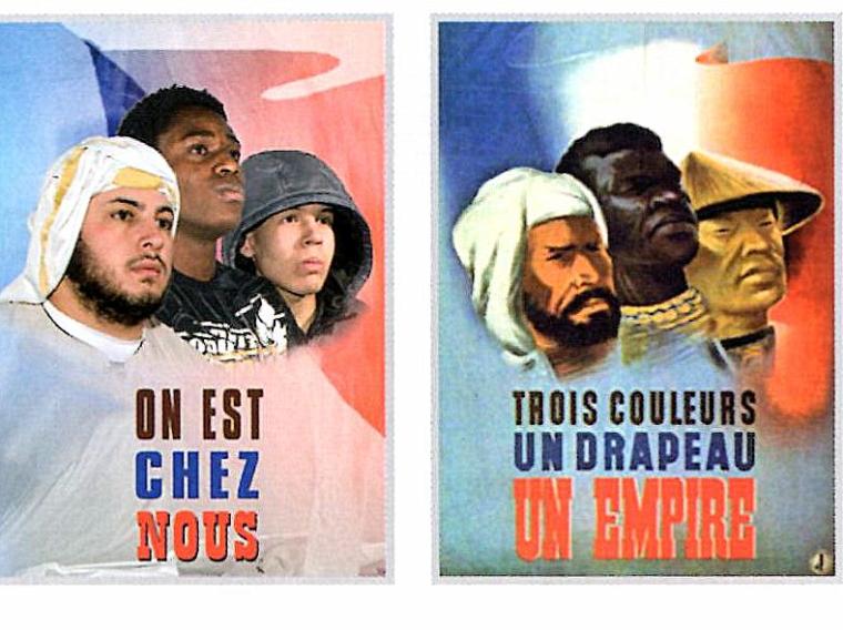 rhetoric of empire pic