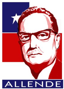allende