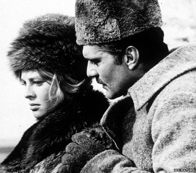 dr-zhivago-film624x550