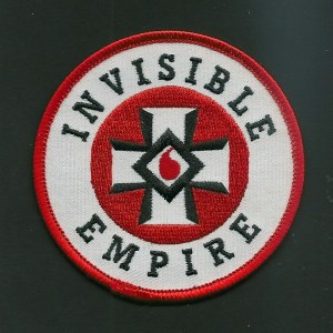 Invisible Empire