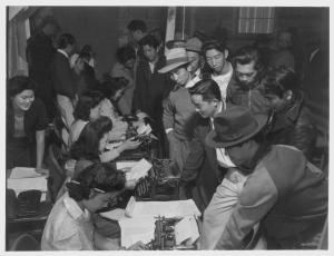 japanese internment 2