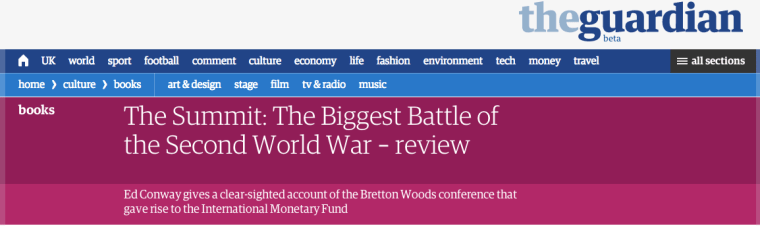 Screenshot 2014-08-03 07.41.20