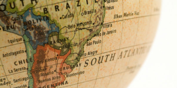 Global-South-America-Brazil-and-Argentina