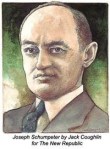 schumpeter