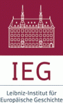 IEG
