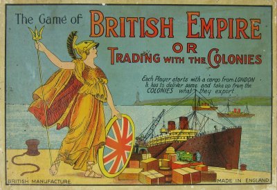 british_empire_board_game_box