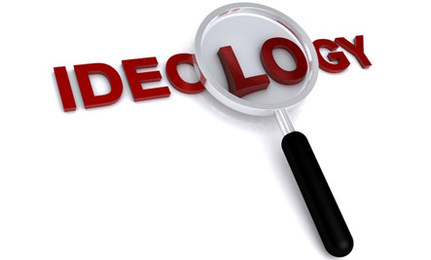 ideology