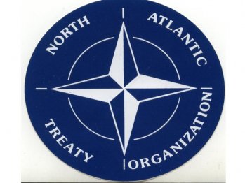 NATO