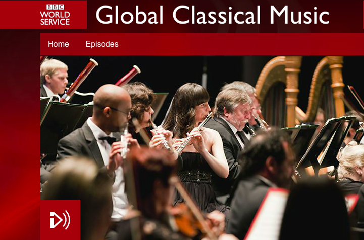 Screen Shot 2015-02-27 at 18.37.00