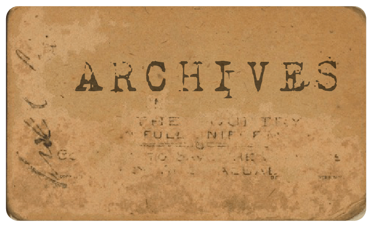 Archive_title-01