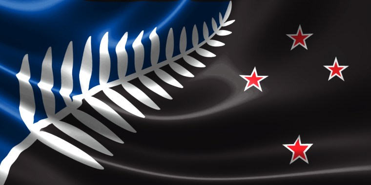NZ_flag1
