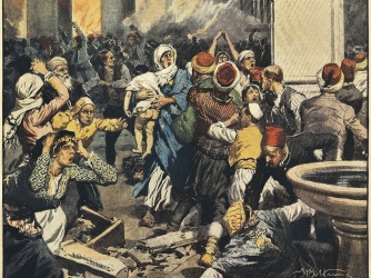 armenian-genocide-AB