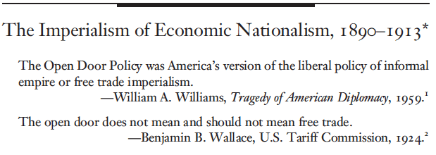 Screen Shot 2015-04-19 at 13.10.00