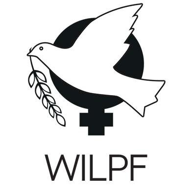 WILPF