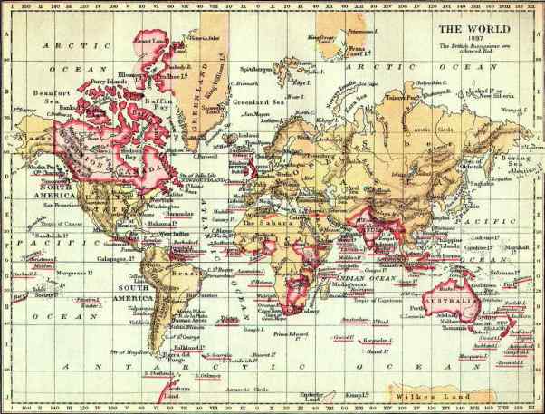 British_Empire_1897