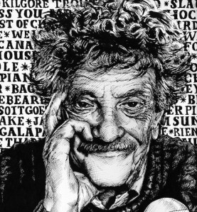 Kurt_Vonnegut_by_magnetic_eye