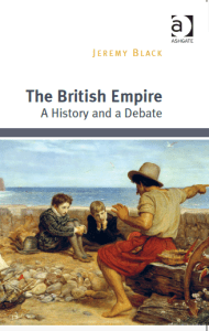 Screen Shot 2015-05-28 at 20.35.51