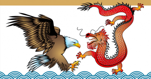 Eagle-vs.-Dragon-510x269
