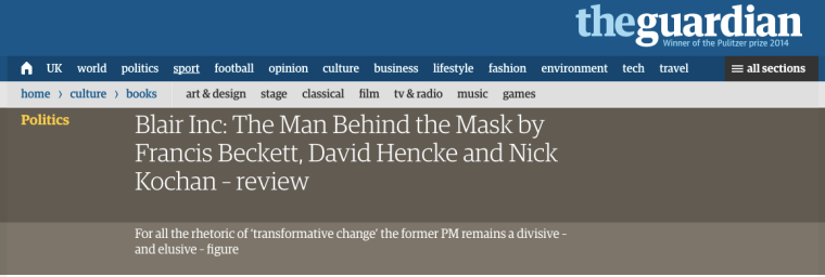 Screen Shot 2015-06-02 at 17.30.20