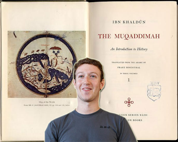 zuckerberg khaldun