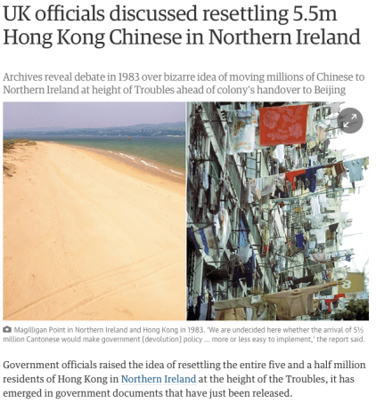 screen-shot-2015-07-03-at-16-12-01