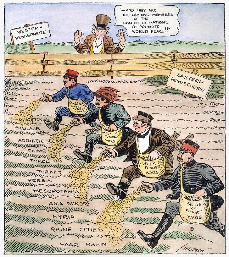 3-league-of-nations-cartoon-granger