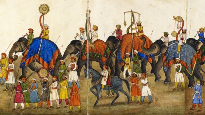 _85630803_elephant_detail976