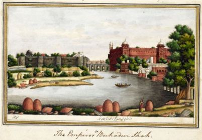 _85632291_delhi976bl